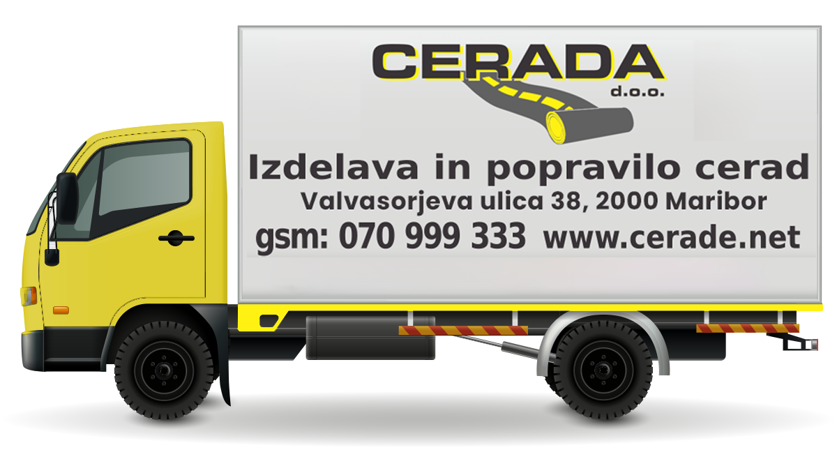 cerade d.o.o.