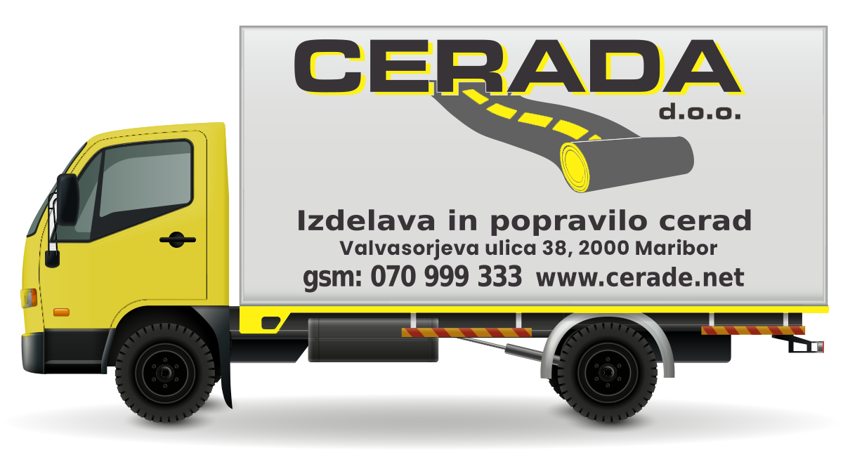 cerade d.o.o.